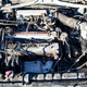 Image for article titled At $2,500, Would You Get To Know This Long Forgotten 1991 Geo Prizm GSi ?